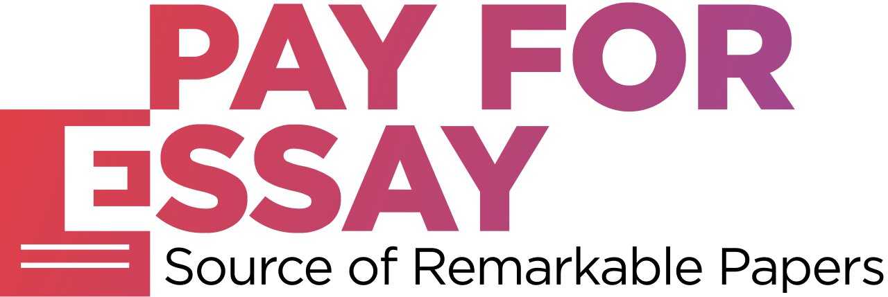 Payforessay